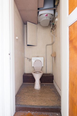 Medium property photo - Pancratiusstraat 46, 6411 KC Heerlen